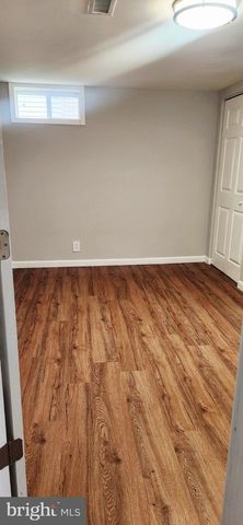 227 BOND AVE, Reisterstown, MD 21136