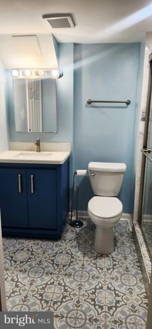 227 BOND AVE, Reisterstown, MD 21136