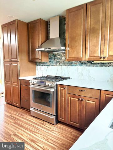 227 BOND AVE, Reisterstown, MD 21136