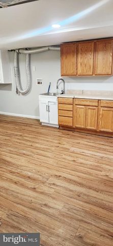 227 BOND AVE, Reisterstown, MD 21136