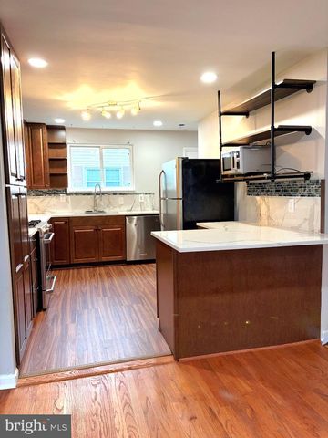 227 BOND AVE, Reisterstown, MD 21136