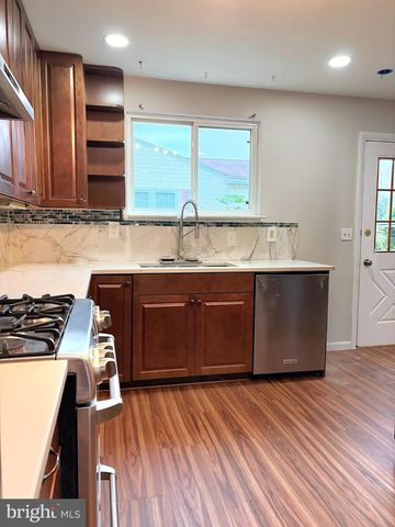 227 BOND AVE, Reisterstown, MD 21136