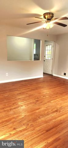 227 BOND AVE, Reisterstown, MD 21136