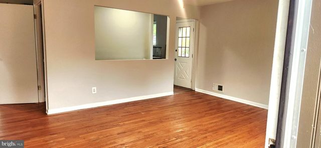 227 BOND AVE, Reisterstown, MD 21136
