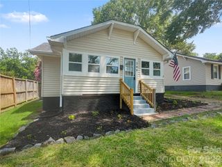 209 Caldwell Street, Kannapolis, NC 28083
