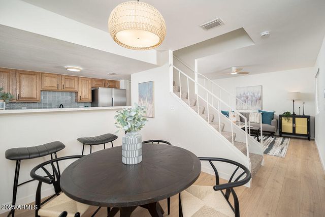 3511 E BASELINE Road 1235, Phoenix, AZ 85042