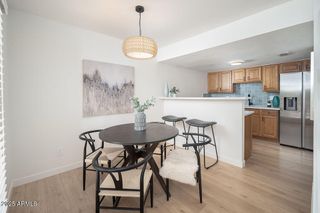 3511 E BASELINE Road 1235, Phoenix, AZ 85042