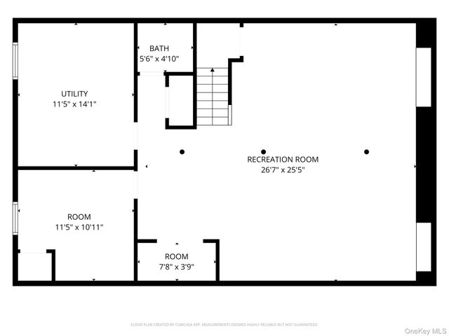 6 Cherrywood Drive, East Northport, NY 11731