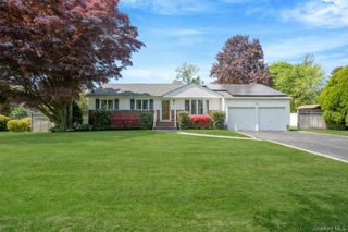 6 Cherrywood Drive, East Northport, NY 11731
