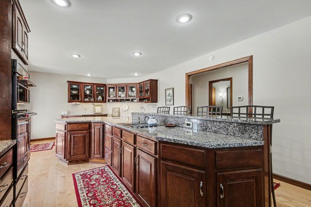 9480 Prairie Drive SE, Alto, MI 49302