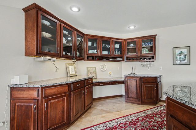 9480 Prairie Drive SE, Alto, MI 49302