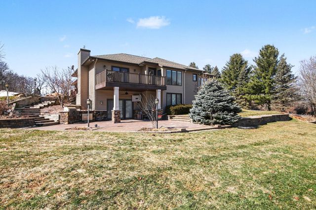 9480 Prairie Drive SE, Alto, MI 49302