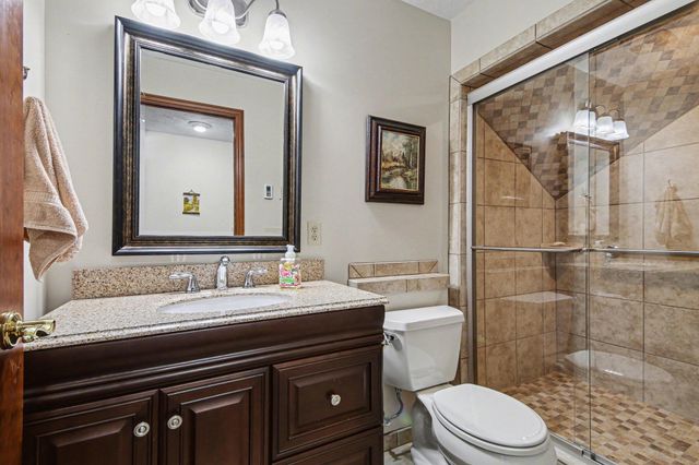 9480 Prairie Drive SE, Alto, MI 49302