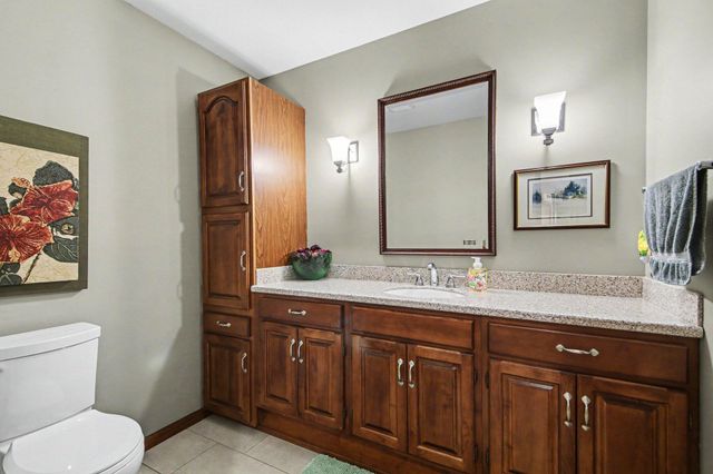 9480 Prairie Drive SE, Alto, MI 49302