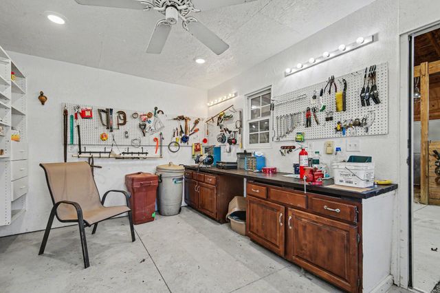 9480 Prairie Drive SE, Alto, MI 49302