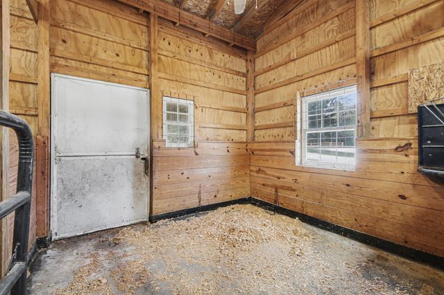 9480 Prairie Drive SE, Alto, MI 49302