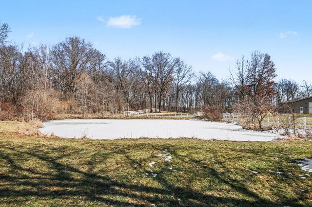 9480 Prairie Drive SE, Alto, MI 49302