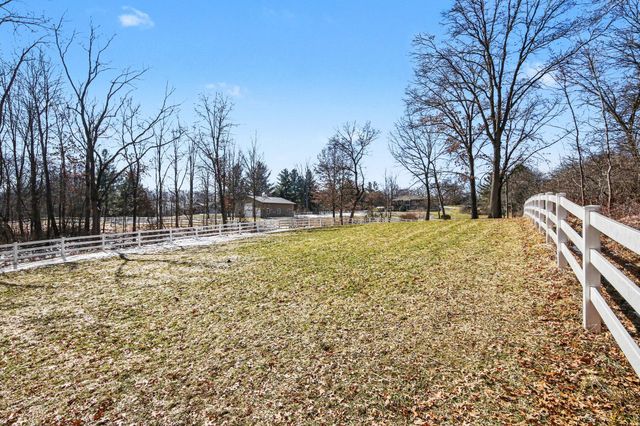 9480 Prairie Drive SE, Alto, MI 49302