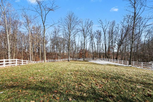 9480 Prairie Drive SE, Alto, MI 49302