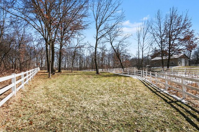 9480 Prairie Drive SE, Alto, MI 49302