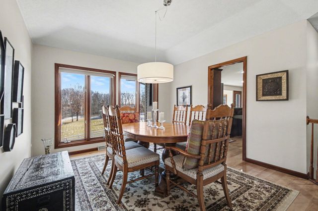 9480 Prairie Drive SE, Alto, MI 49302