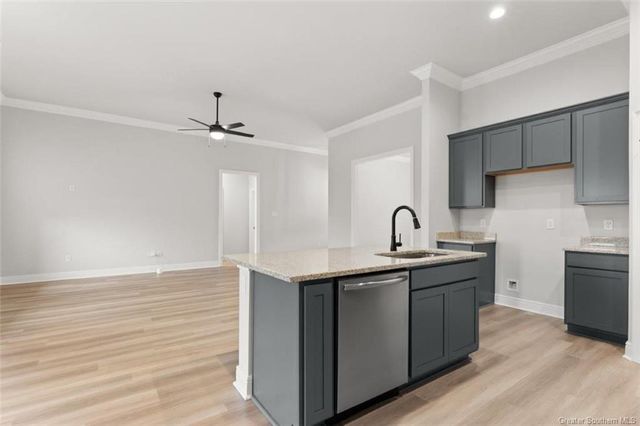 218 White Castle Other N, Iowa, LA 70647