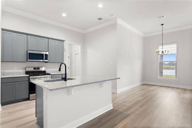 218 White Castle Other N, Iowa, LA 70647