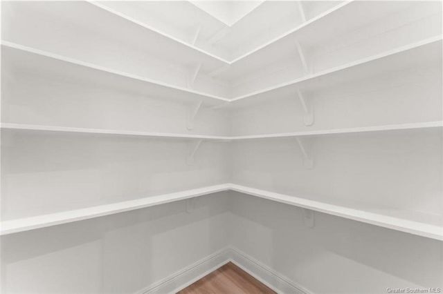 218 White Castle Other N, Iowa, LA 70647