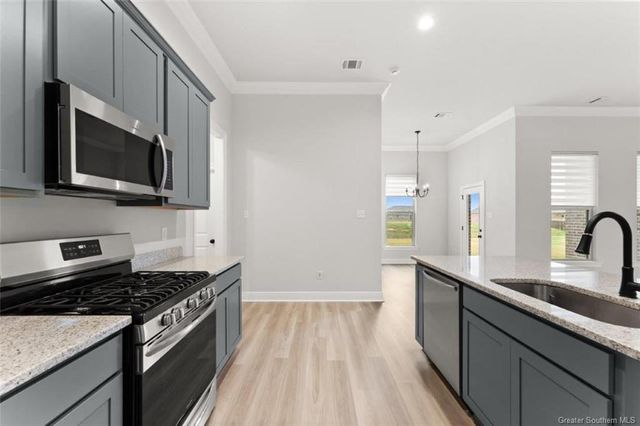 218 White Castle Other N, Iowa, LA 70647