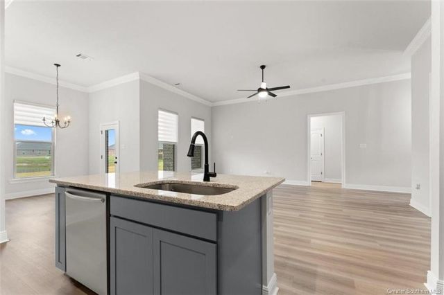 218 White Castle Other N, Iowa, LA 70647