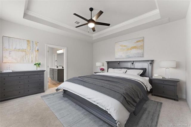 218 White Castle Other N, Iowa, LA 70647