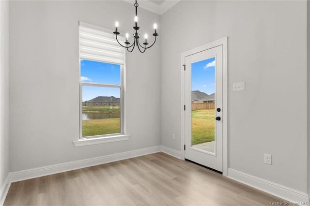 218 White Castle Other N, Iowa, LA 70647