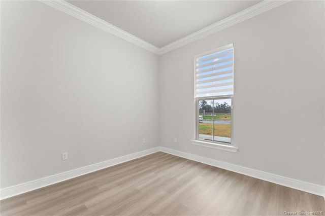 218 White Castle Other N, Iowa, LA 70647