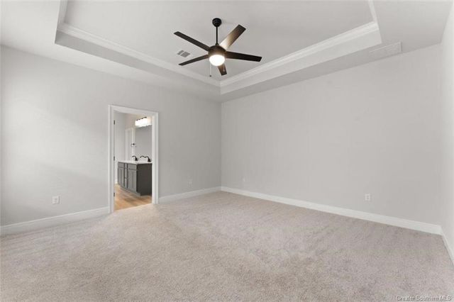 218 White Castle Other N, Iowa, LA 70647