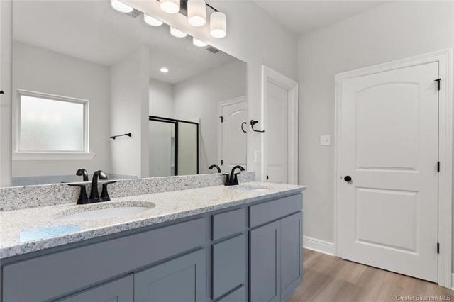 218 White Castle Other N, Iowa, LA 70647