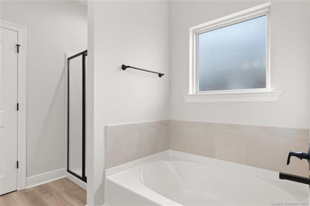 218 White Castle Other N, Iowa, LA 70647