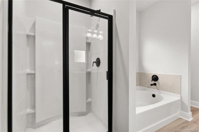 218 White Castle Other N, Iowa, LA 70647