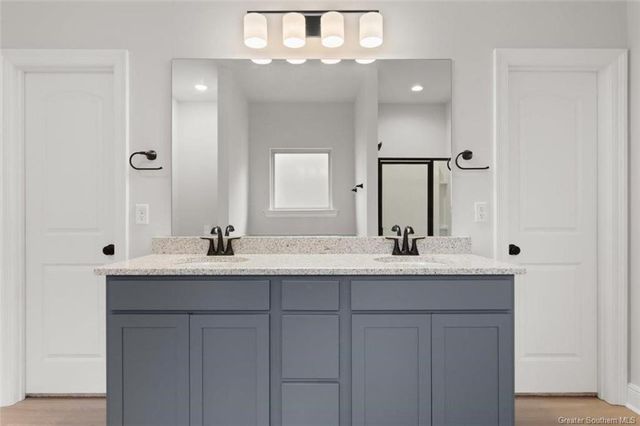 218 White Castle Other N, Iowa, LA 70647