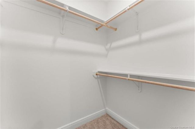 218 White Castle Other N, Iowa, LA 70647