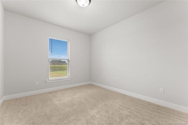 218 White Castle Other N, Iowa, LA 70647