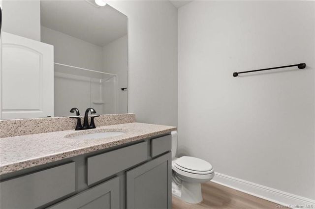 218 White Castle Other N, Iowa, LA 70647