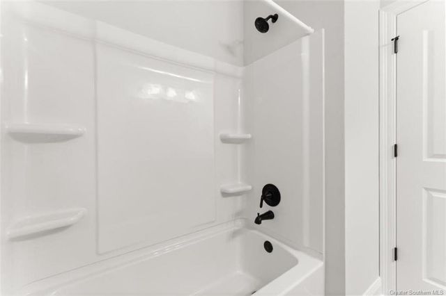 218 White Castle Other N, Iowa, LA 70647