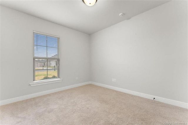 218 White Castle Other N, Iowa, LA 70647