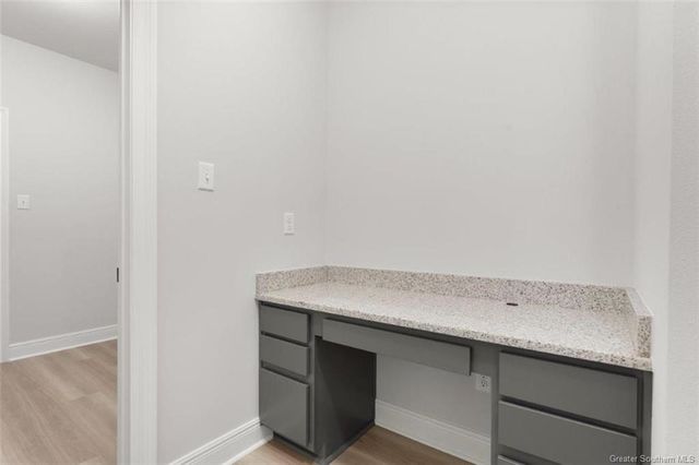 218 White Castle Other N, Iowa, LA 70647