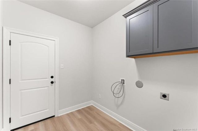 218 White Castle Other N, Iowa, LA 70647