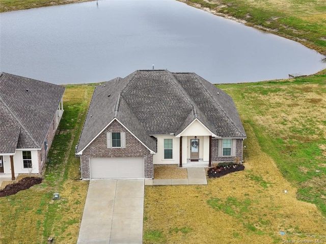 218 White Castle Other N, Iowa, LA 70647