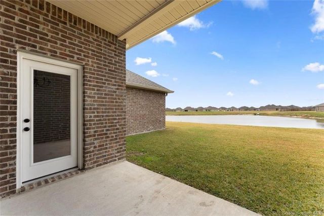 218 White Castle Other N, Iowa, LA 70647