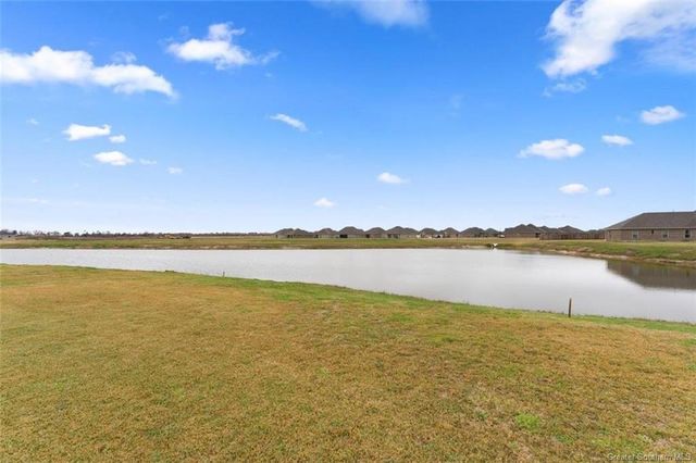 218 White Castle Other N, Iowa, LA 70647