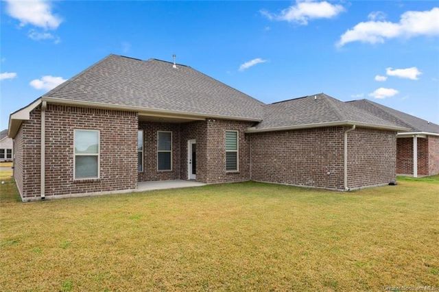 218 White Castle Other N, Iowa, LA 70647