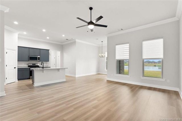 218 White Castle Other N, Iowa, LA 70647